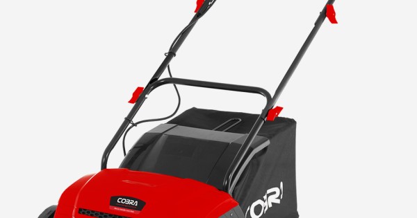 Cobra sa32e sales